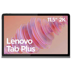 Tablet Lenovo Tab Plus TB351F 11.5" 8GB/256GB Wi-Fi Luna Grey