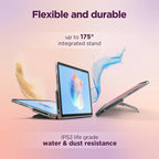 Tablet Lenovo Tab Plus TB351F 11.5" 8GB/256GB Wi-Fi Luna Grey