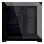 Caixa Extended-ATX Lian Li O11 Vision Compact Vidro Temperado Preta