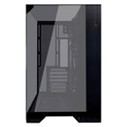 Caixa Extended-ATX Lian Li O11 Vision Compact Vidro Temperado Preta