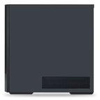 Caixa ATX Lian Li Lancool 207 Preta Vidro Temperado