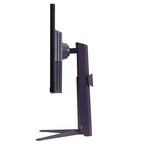 Monitor Gaming LG UltraGear 27GS85Q-B (27" - Quad HD - NANO IPS - 200 Hz - 1 ms - NVIDIA G-SYNC)