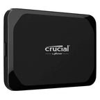 SSD Externo Crucial X10 Pro 1TB USB 3.2 Gen2