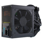 Fonte de Alimentação ATX Seasonic G12 GC-650W 80 Plus Gold