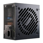 Fonte de Alimentação ATX Seasonic Core GX-850W ATX 3.1/PCIe 5.1 80 Plus Gold Full Modular