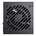 Fonte de Alimentação ATX Seasonic Core GX-850W ATX 3.1/PCIe 5.1 80 Plus Gold Full Modular