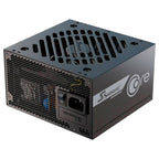 Fonte de Alimentação ATX Seasonic Core GX-850W ATX 3.1/PCIe 5.1 80 Plus Gold Full Modular