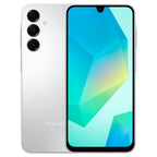Smartphone Samsung Galaxy A16 6.7" 8GB/256GB Dual SIM