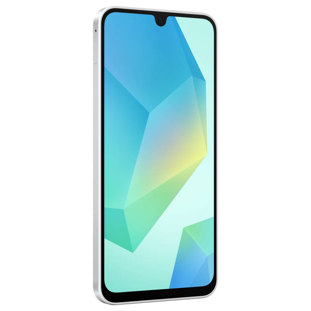 Smartphone Samsung Galaxy A16 6.7" 8GB/256GB Dual SIM