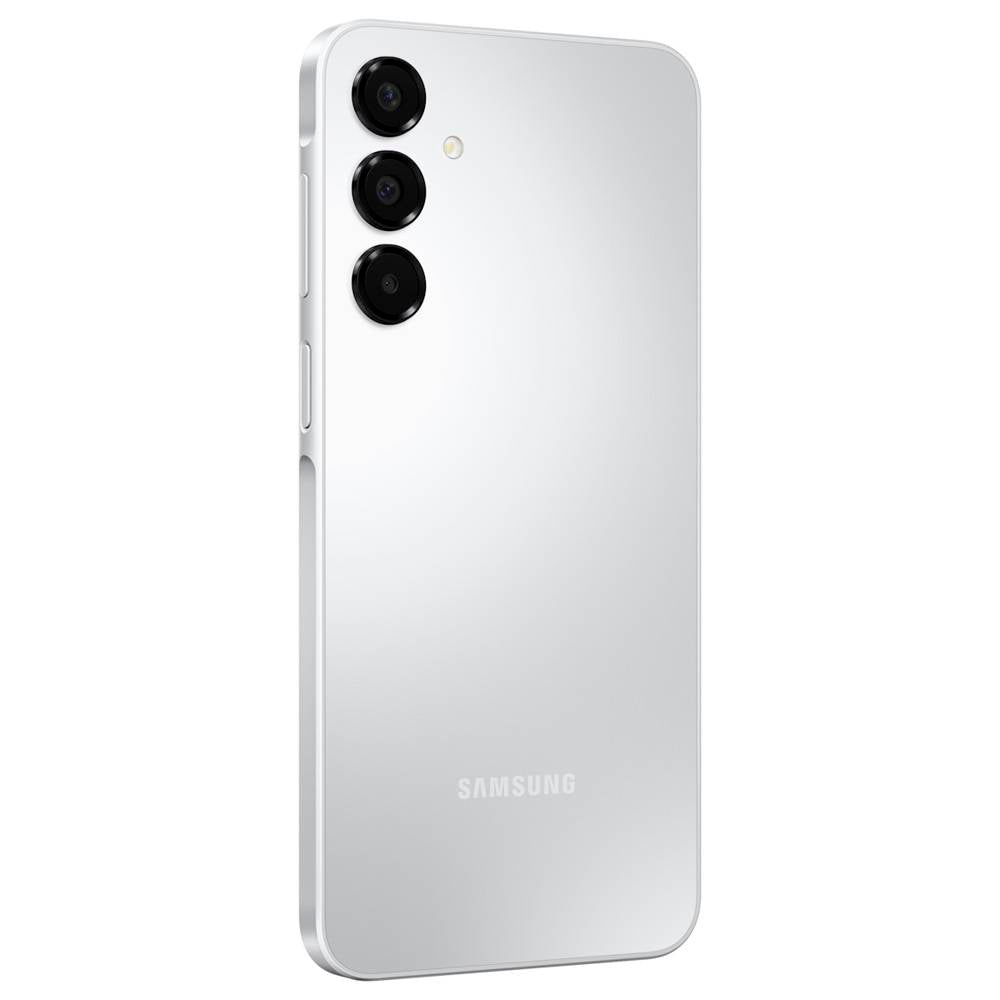 Smartphone Samsung Galaxy A16 6.7" 8GB/256GB Dual SIM