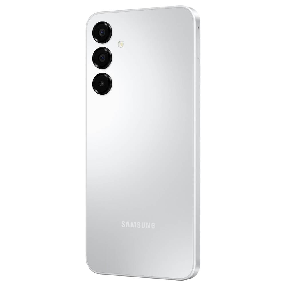 Smartphone Samsung Galaxy A16 6.7" 8GB/256GB Dual SIM