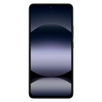 Smartphone Xiaomi Redmi Note 14 4G 6.67" 8GB/256GB Dual SIM