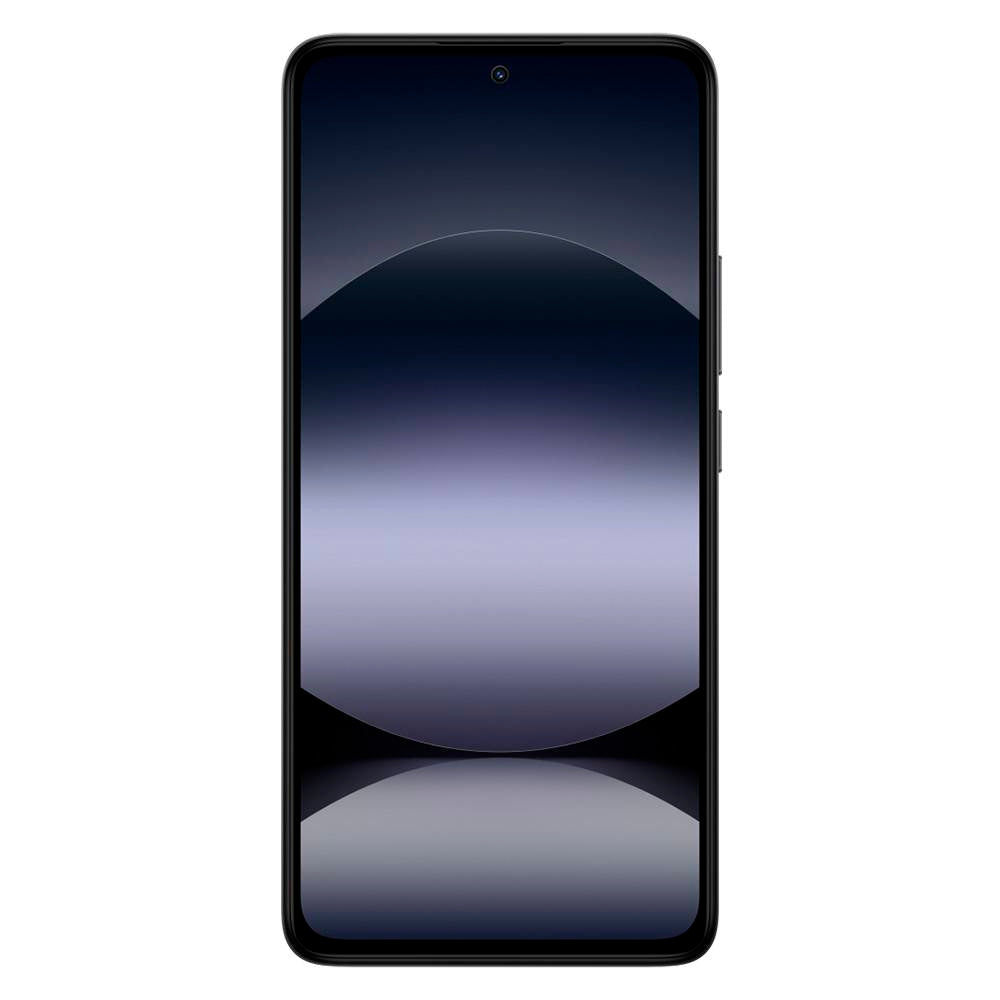 Smartphone Xiaomi Redmi Note 14 4G 6.67" 8GB/256GB Dual SIM
