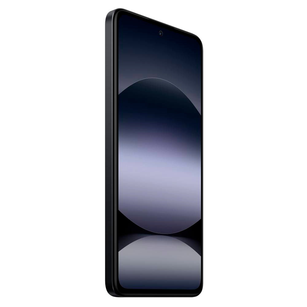 Smartphone Xiaomi Redmi Note 14 4G 6.67" 8GB/256GB Dual SIM