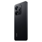 Smartphone Xiaomi Redmi Note 14 4G 6.67" 8GB/256GB Dual SIM