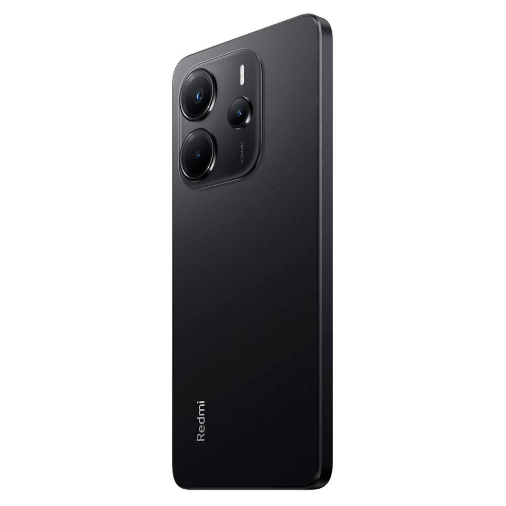 Smartphone Xiaomi Redmi Note 14 4G 6.67" 8GB/256GB Dual SIM