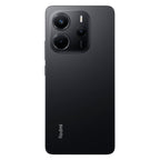 Smartphone Xiaomi Redmi Note 14 4G 6.67" 8GB/256GB Dual SIM