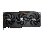 Placa Gráfica Gigabyte AMD RX 9070 XT "RDNA 4" Gaming OC 16GB GDDR6