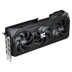 Placa Gráfica Gigabyte AMD RX 9070 XT "RDNA 4" Gaming OC 16GB GDDR6