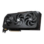Placa Gráfica Gigabyte AMD RX 9070 XT "RDNA 4" Gaming OC 16GB GDDR6