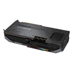 Placa Gráfica Gigabyte AMD RX 9070 XT "RDNA 4" Gaming OC 16GB GDDR6