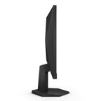 Monitor AOC 25G42E (24.5" - Full HD - Fast IPS - 0.5 ms - 180 Hz - HDMI DP)