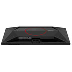 Monitor AOC 25G42E (24.5" - Full HD - Fast IPS - 0.5 ms - 180 Hz - HDMI DP)