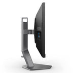 Monitor AOC Agon Pro AG246FK TN W-LED 24.1" FHD 16:9 540Hz VESA Adaptive Sync / G-Sync Compatible | FreeSync Premium