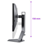 Monitor AOC Agon Pro AG276FK IPS W-LED 27" FHD 16:9 520Hz VESA Adaptive Sync