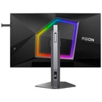 Monitor AOC Agon Pro AG276FK IPS W-LED 27" FHD 16:9 520Hz VESA Adaptive Sync