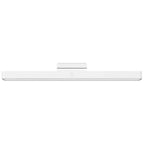 Lâmpada de Leitura Xiaomi Magnetic Reading Light Bar Branca