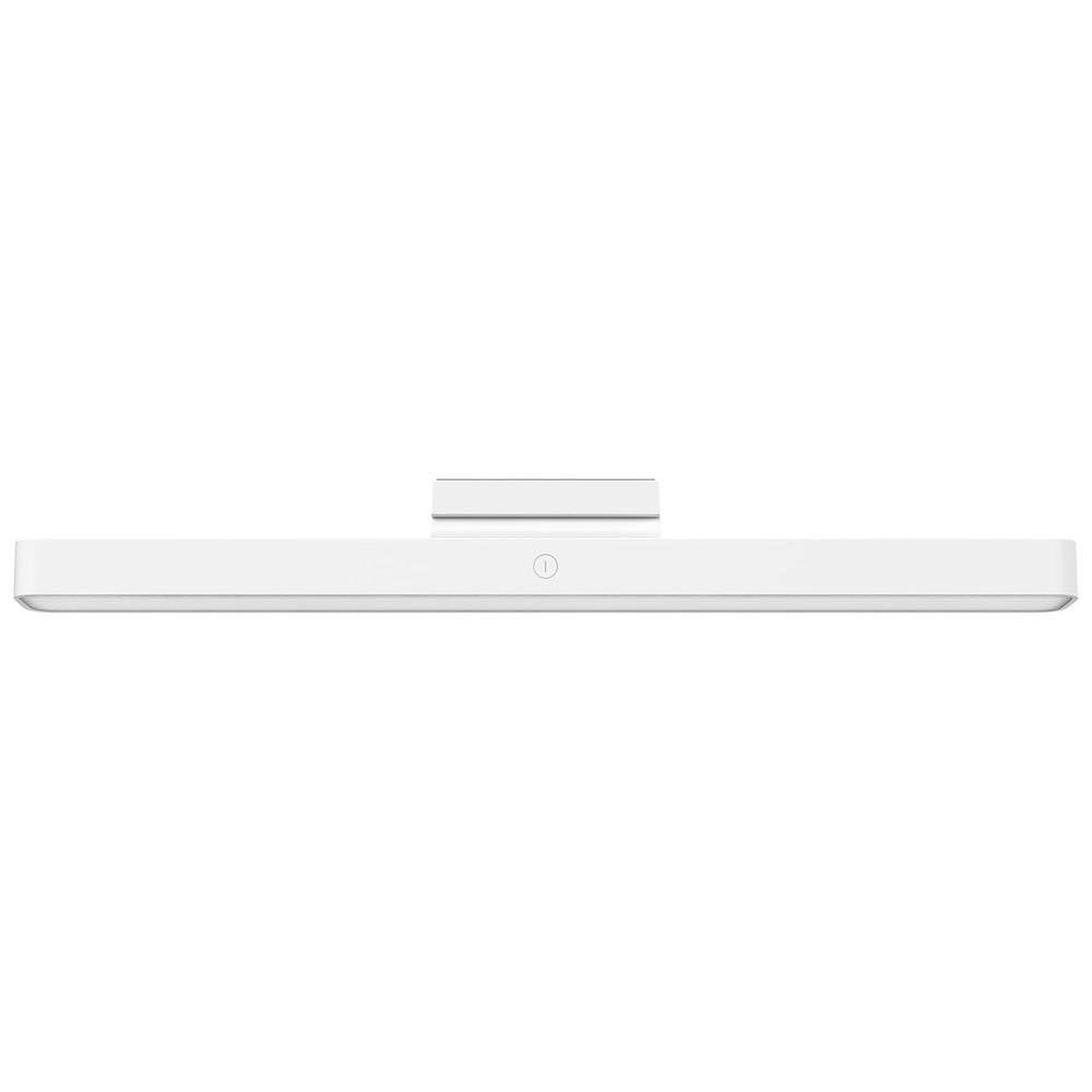 Lâmpada de Leitura Xiaomi Magnetic Reading Light Bar Branca