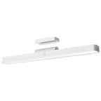Lâmpada de Leitura Xiaomi Magnetic Reading Light Bar Branca