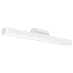 Lâmpada de Leitura Xiaomi Magnetic Reading Light Bar Branca