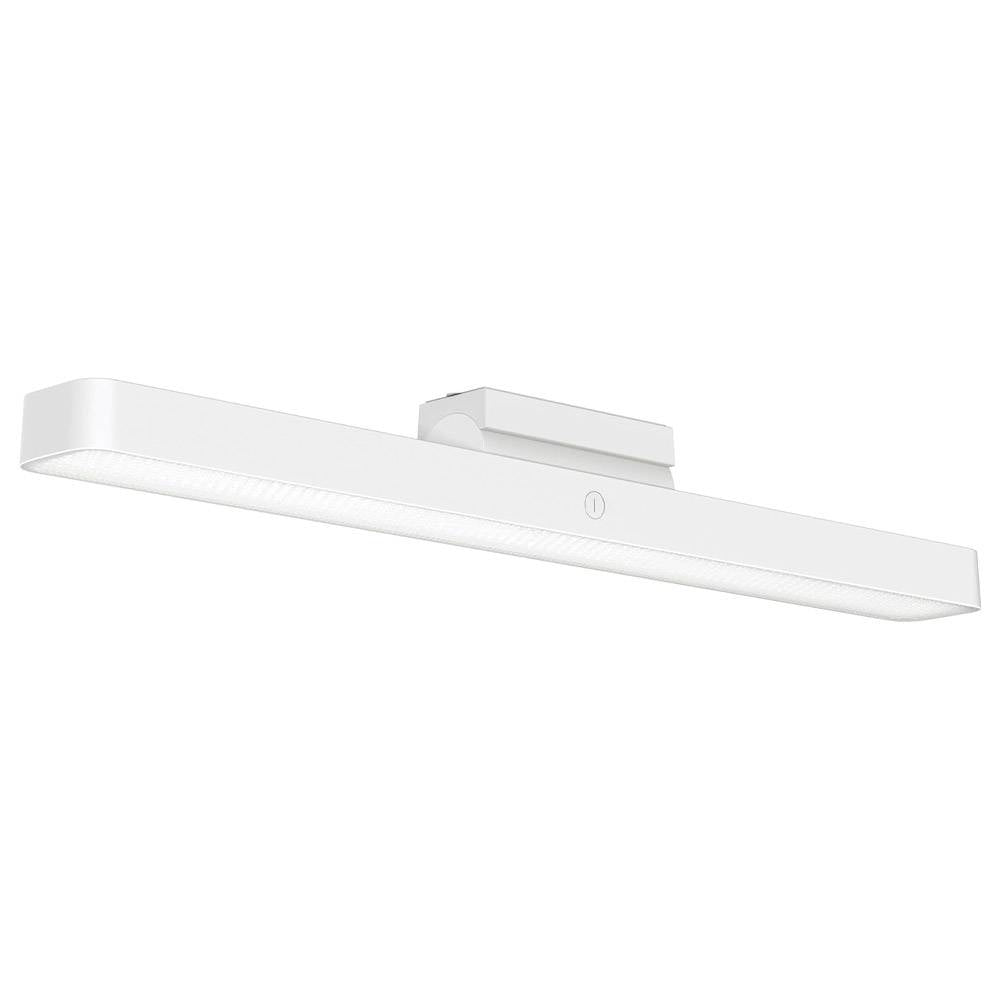 Lâmpada de Leitura Xiaomi Magnetic Reading Light Bar Branca