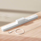 Lâmpada de Leitura Xiaomi Magnetic Reading Light Bar Branca