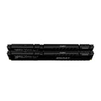 Memória RAM DIMM Kingston Fury Beast 32GB (2x16GB) DDR5-5600MHz (AMD Expo/Intel XMP) CL36 (36-38-38) 1.25V 1Rx8 Preta