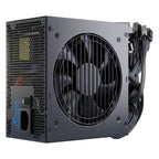 Fonte de Alimentação ATX Seasonic G12 GM-850 80 Plus Gold