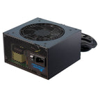 Fonte de Alimentação ATX Seasonic G12 GM-850 80 Plus Gold