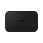 Carregador Samsung EP-T4511 45W USB-C Super Fast Charging Preto + Cabo USB-C 1.8m