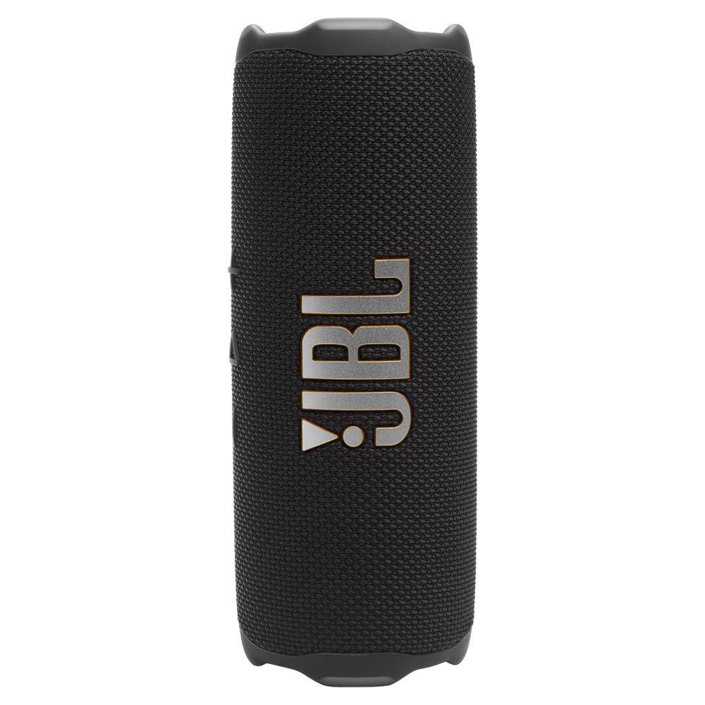 Coluna Portátil JBL Flip 7 Bluetooth