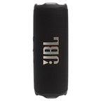 Coluna Portátil JBL Flip 7 Bluetooth