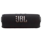 Coluna Portátil JBL Flip 7 Bluetooth