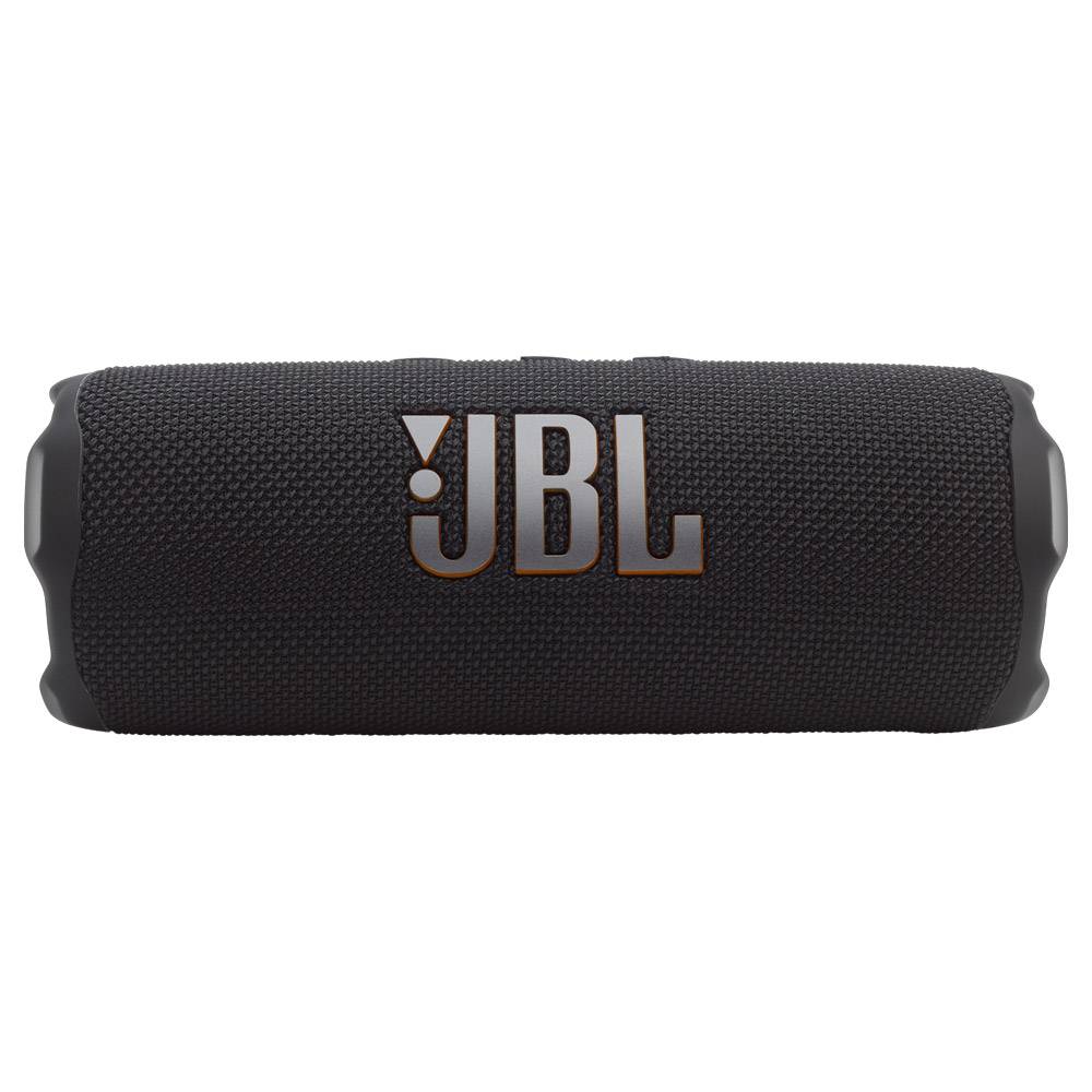 Coluna Portátil JBL Flip 7 Bluetooth