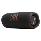 Coluna Portátil JBL Flip 7 Bluetooth