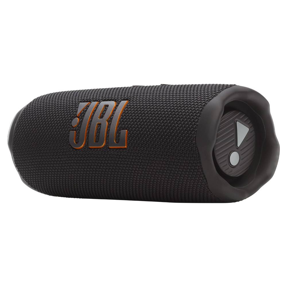 Coluna Portátil JBL Flip 7 Bluetooth