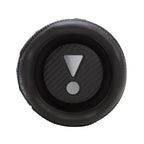 Coluna Portátil JBL Flip 7 Bluetooth