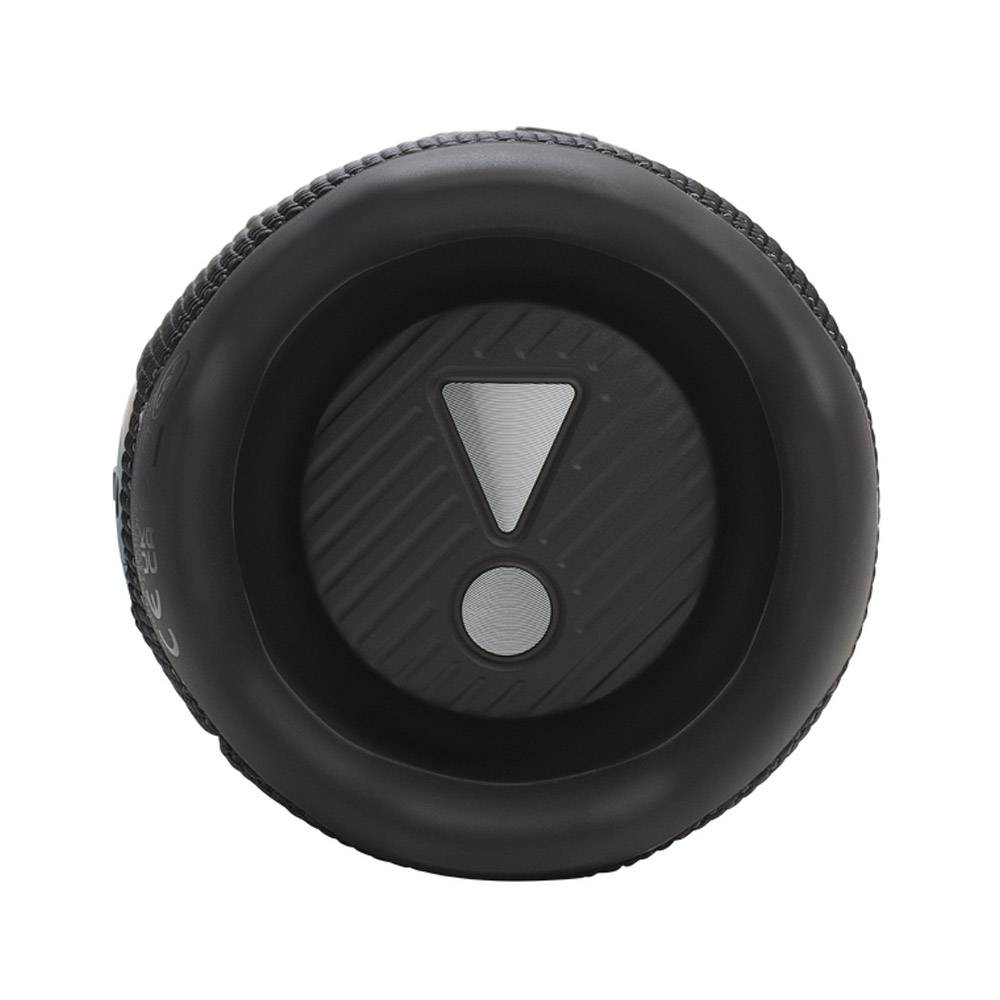 Coluna Portátil JBL Flip 7 Bluetooth
