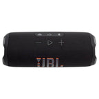 Coluna Portátil JBL Flip 7 Bluetooth