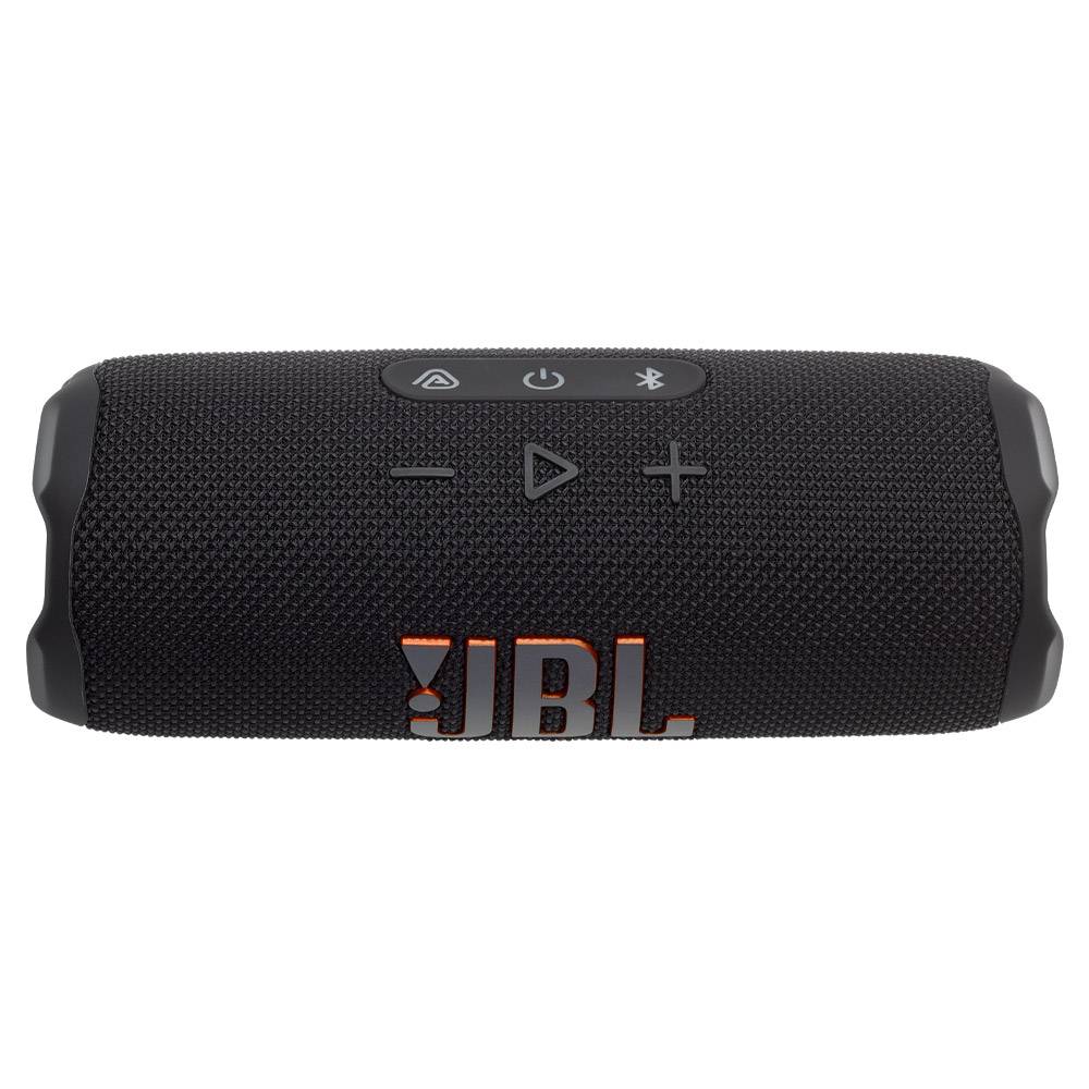Coluna Portátil JBL Flip 7 Bluetooth